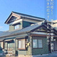 画像3131