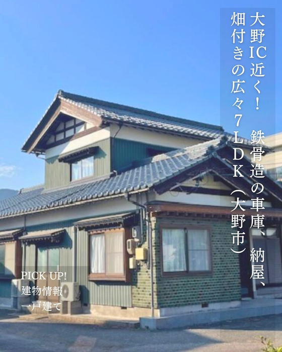 画像3131
