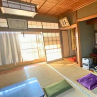 画像3133