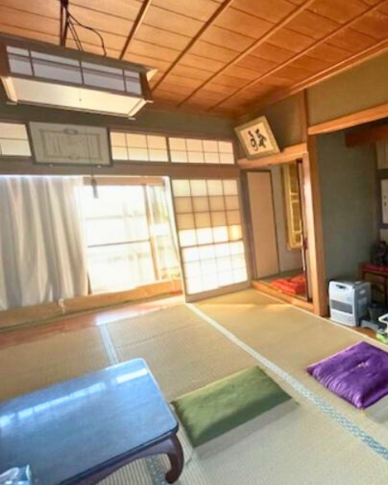 画像3133
