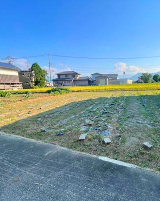 画像3137