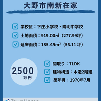 画像3138