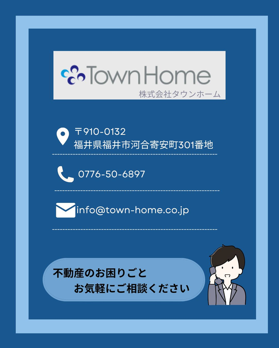 画像3140