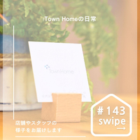 画像3142