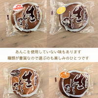 画像3175