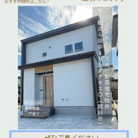 画像3178