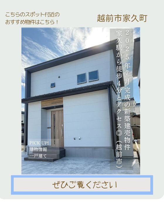 画像3178