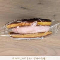 画像3183