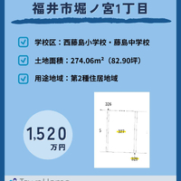 画像3191