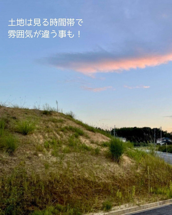 画像3196