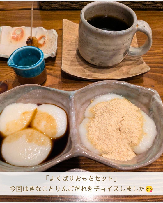 画像3201