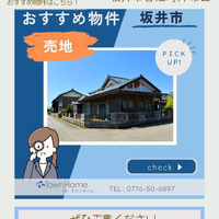 画像3206