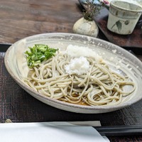 画像321