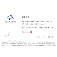 画像327