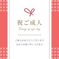 画像334