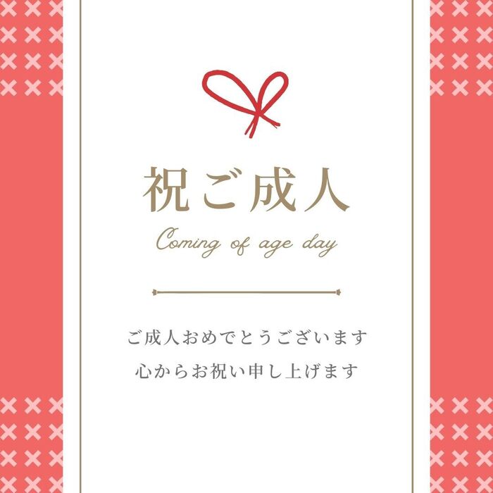 画像334