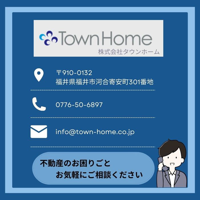 画像339