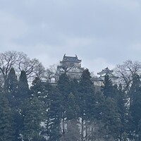 画像342