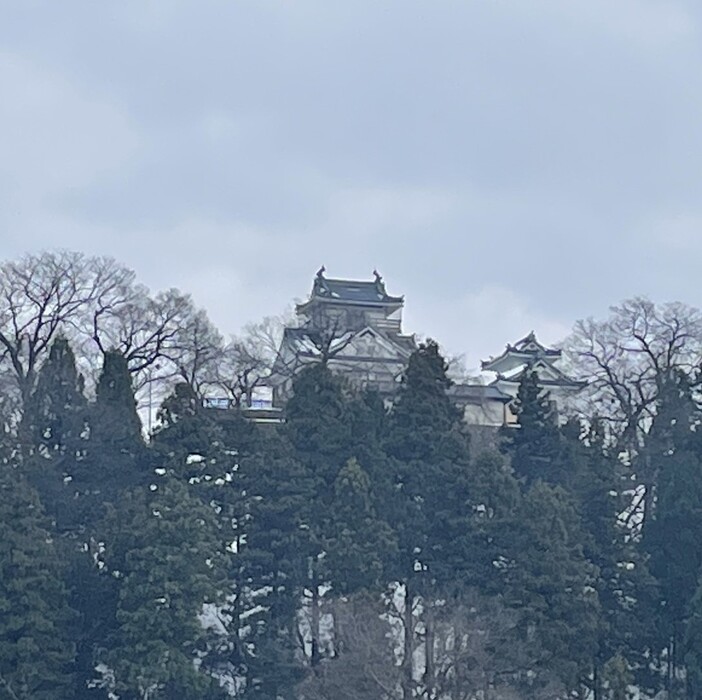 画像342