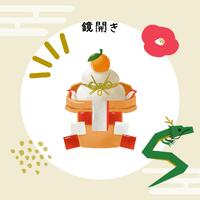 画像346