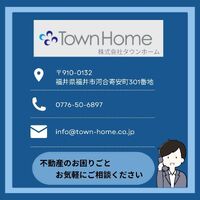 画像347