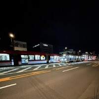 画像350