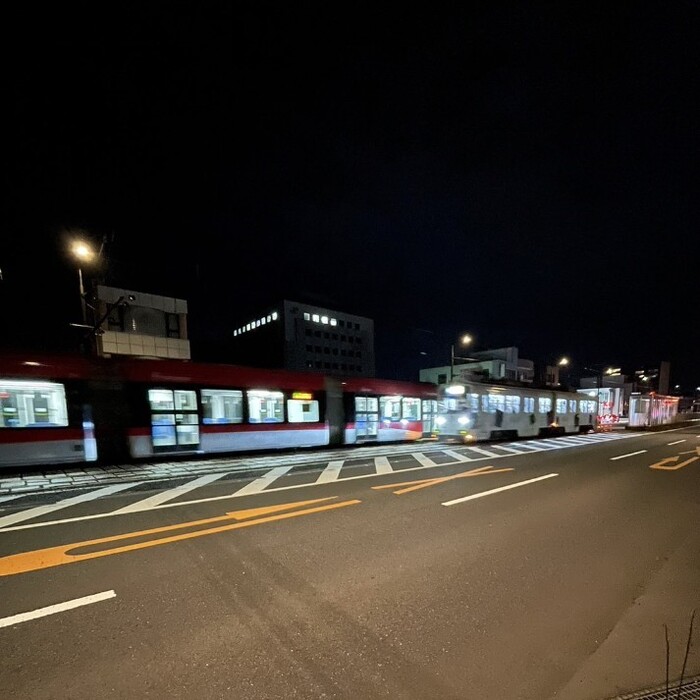 画像350