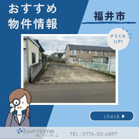 画像353