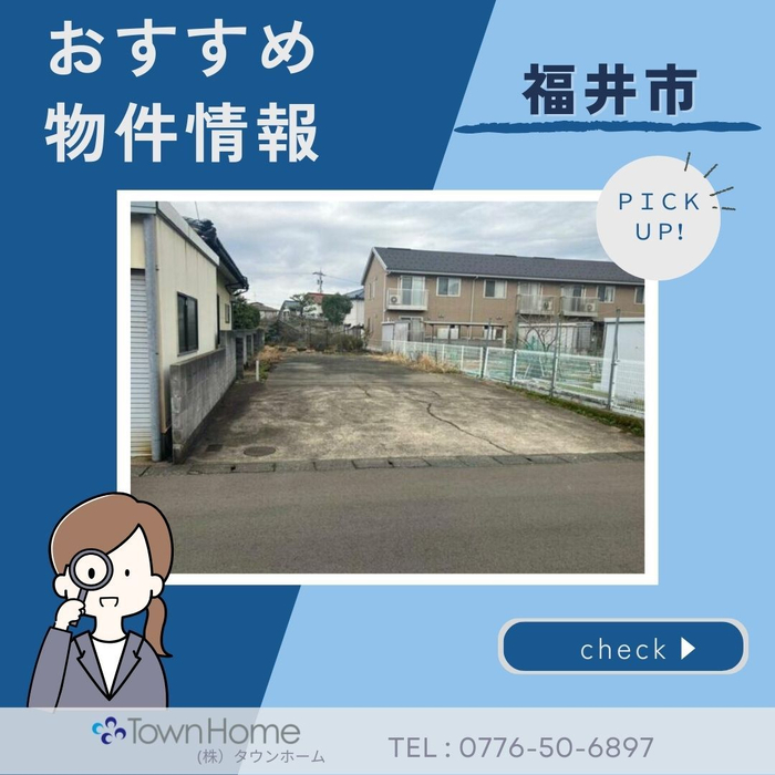 画像353