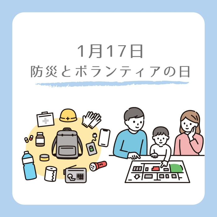 画像357