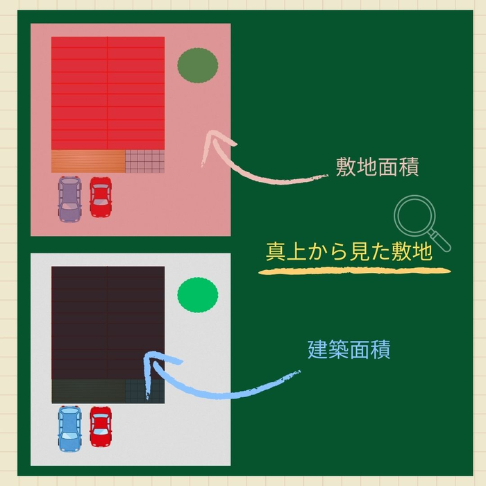画像372