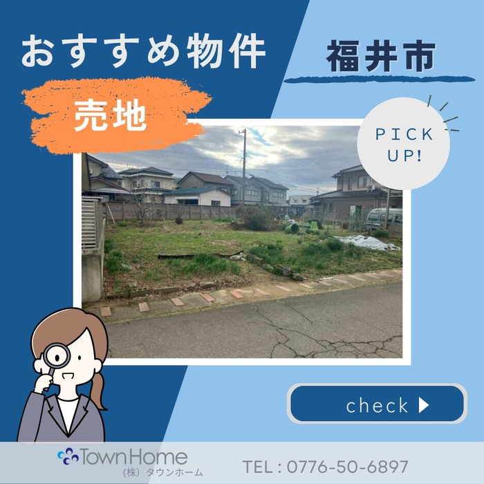 画像377