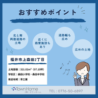 画像379