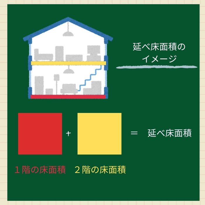 画像388