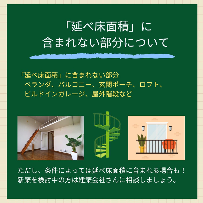 画像389