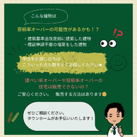 画像391