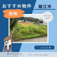 画像394
