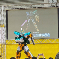 画像400