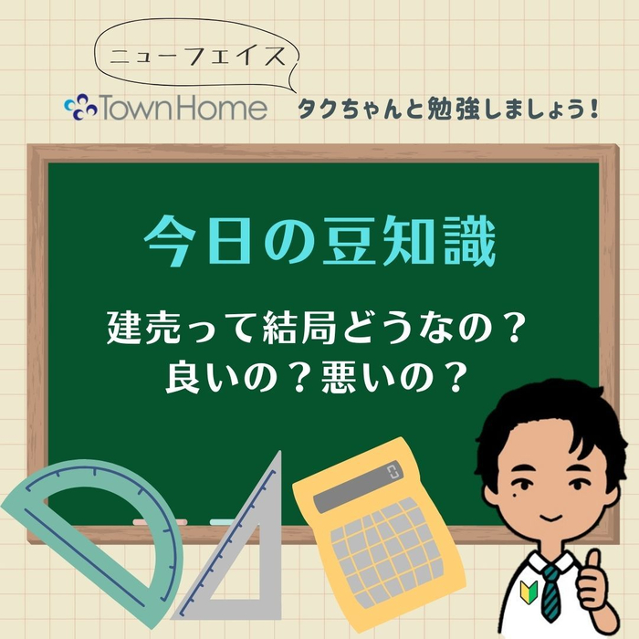 画像404