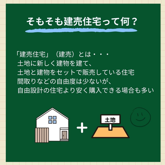 画像405