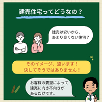 画像406