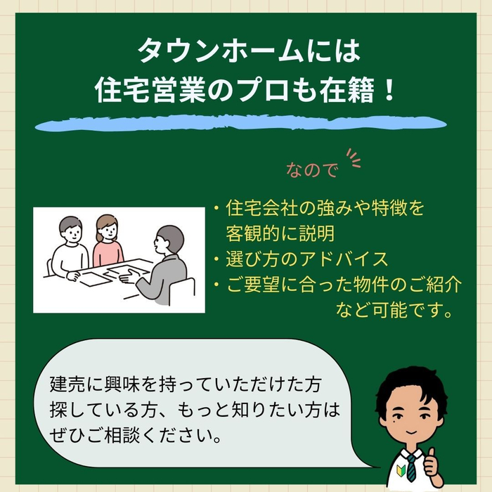 画像409