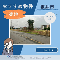 画像412