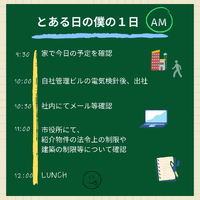 画像423