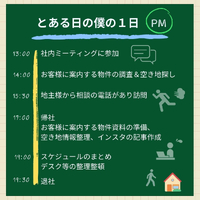 画像424