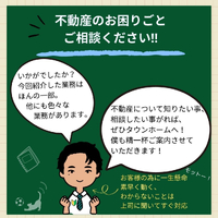 画像425