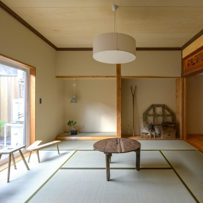 画像432