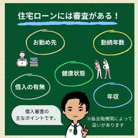 画像450
