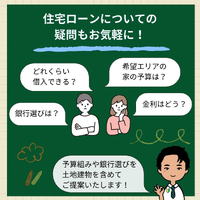 画像452