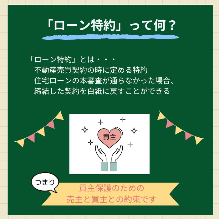 画像471